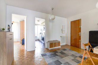 achat appartement le-raincy 93340