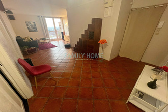 achat appartement le-raincy 93340