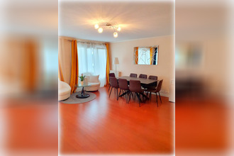 achat appartement le-raincy 93340