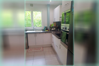 achat appartement le-raincy 93340