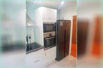 achat appartement le-raincy 93340