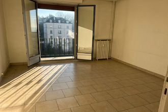 achat appartement le-raincy 93340