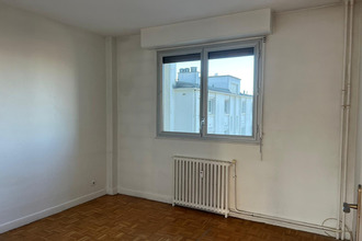 achat appartement le-raincy 93340