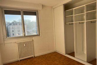 achat appartement le-raincy 93340