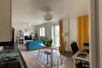 achat appartement le-raincy 93340