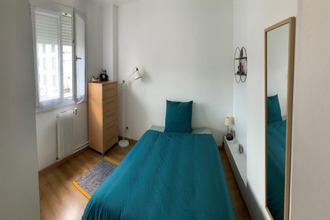 achat appartement le-raincy 93340