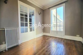 achat appartement le-raincy 93340