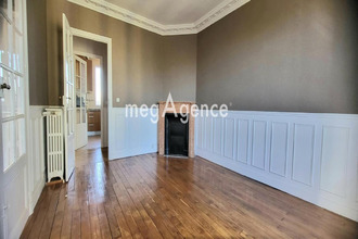 achat appartement le-raincy 93340