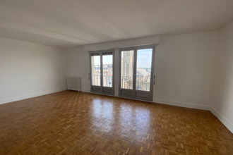 achat appartement le-raincy 93340