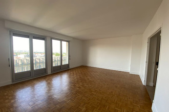 achat appartement le-raincy 93340