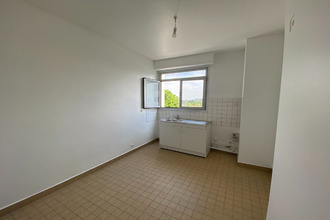 achat appartement le-raincy 93340