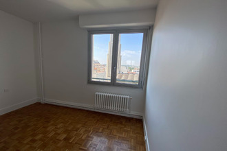 achat appartement le-raincy 93340