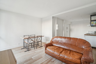 achat appartement le-raincy 93340