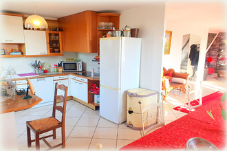 achat appartement le-raincy 93340