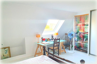 achat appartement le-raincy 93340