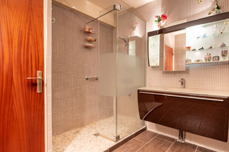 achat appartement le-raincy 93340