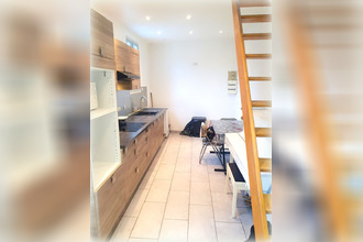 achat appartement le-raincy 93340