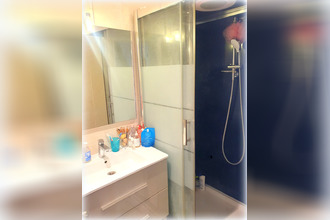 achat appartement le-raincy 93340