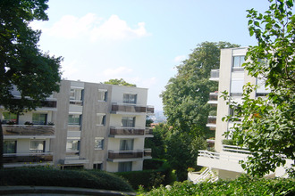 achat appartement le-raincy 93340