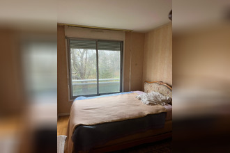 achat appartement le-raincy 93340