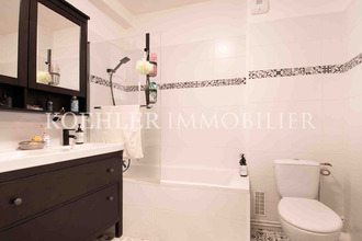 achat appartement le-raincy 93340