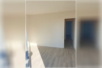 achat appartement le-raincy 93340