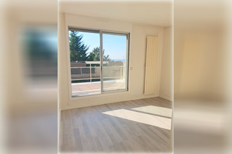 achat appartement le-raincy 93340