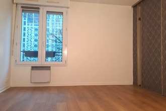 achat appartement le-raincy 93340