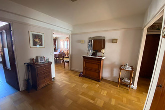 achat appartement le-raincy 93340