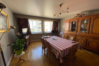 achat appartement le-raincy 93340