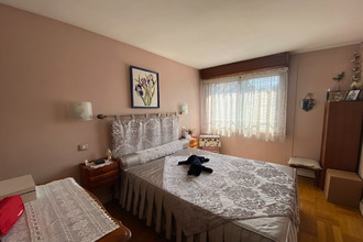 achat appartement le-raincy 93340