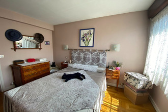 achat appartement le-raincy 93340