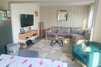 achat appartement le-raincy 93340