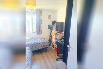 achat appartement le-raincy 93340
