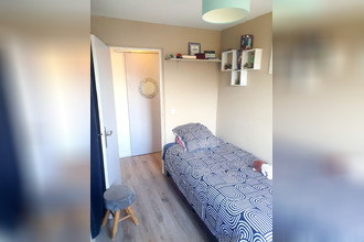 achat appartement le-raincy 93340