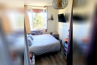 achat appartement le-raincy 93340