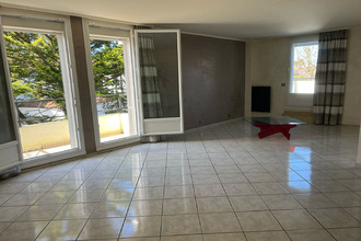 achat appartement le-raincy 93340