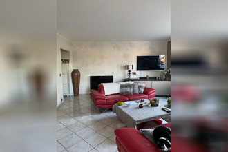 achat appartement le-raincy 93340