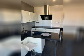 achat appartement le-raincy 93340