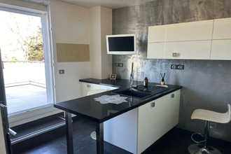 achat appartement le-raincy 93340