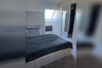 achat appartement le-raincy 93340