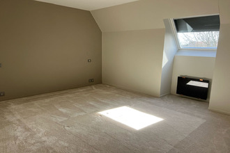 achat appartement le-raincy 93340