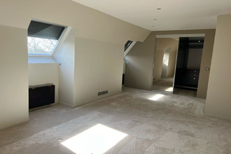 achat appartement le-raincy 93340