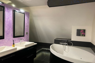 achat appartement le-raincy 93340