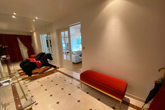 achat appartement le-raincy 93340