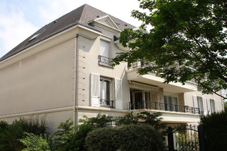 achat appartement le-raincy 93340