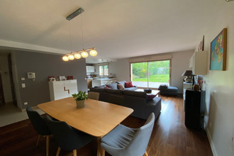 achat appartement le-raincy 93340