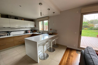 achat appartement le-raincy 93340