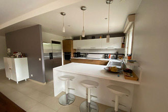 achat appartement le-raincy 93340