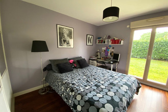 achat appartement le-raincy 93340